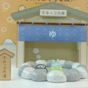 Tetsu Aceの画像