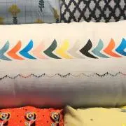 まるこ