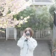 みいさん　〜即購入OK〜の画像