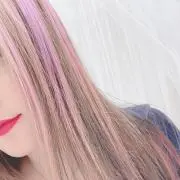 LoveChan.（即購入絶対禁止）