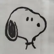 まみさんの画像