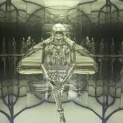 Arhrの画像