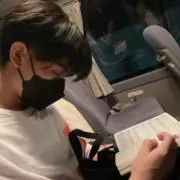 aoi