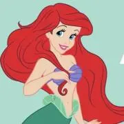 ariel⭐︎単品値下不可ですの画像