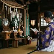 雅｜神縁霊視鑑定師の画像