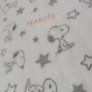 ERIKOの画像
