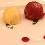 じぇりちょの画像