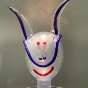 奏