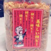 けんさん