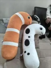 つつまる