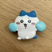 fukumiの画像