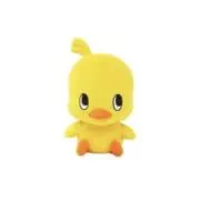 とりてん