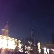 れーん