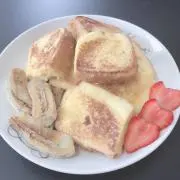 ほり