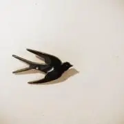 つばめの画像