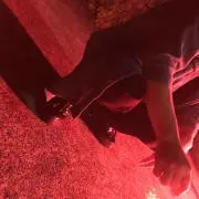 お醤油の神の画像