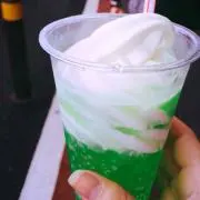 みかんの画像