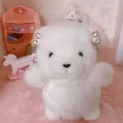 る