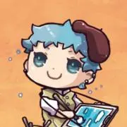 さ～もんの画像