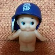 フォッチャカスの画像