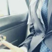 Ａさん