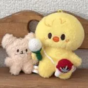 sorairoの画像