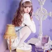 りりり