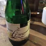 よぴぴ