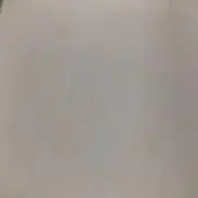 kouchanの画像