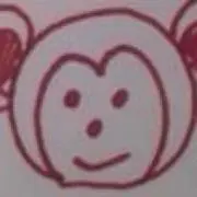 まーの画像
