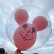yukiの画像