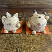 にこにこの画像