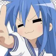 N.aaaaaの画像