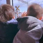 はるたいの画像