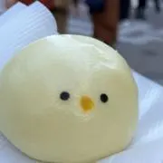 うるこの画像