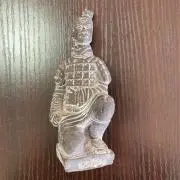 方向幕の画像