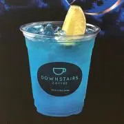 林檎