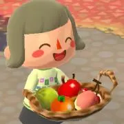 りんご