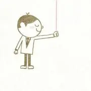 たーこの画像