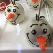 節子