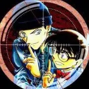 ZERO-ONEの画像