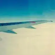 Tera tera