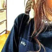 なあ★