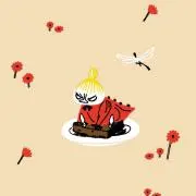 ふくちゃんの画像