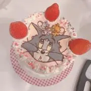 MNRの画像