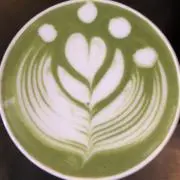Mataの画像
