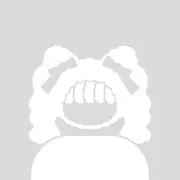 N♡プロフ必読の画像