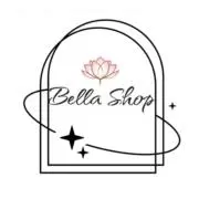 Bella パルファム ブティックの画像
