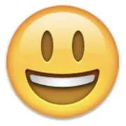 ニコちゃんの画像