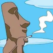 とっし